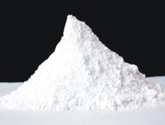 腻子粉